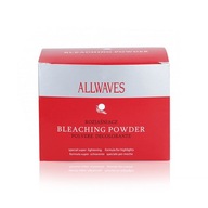 Allwaves bieliaci prášok rozjasňovač 500 g