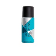 Pánsky deodorant v Absolutely Nothing Gosh 150 ml