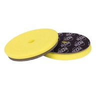 ZviZZer All-Rounder Yellow Pad Fine Cut 160/20/150