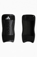 ADIDAS TIRO HN5604 FUTBALOVÉ CHRÁNIČE R. XL