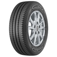 1 ks GOODYEAR 205/65R16C EfficientGrip Cargo 2