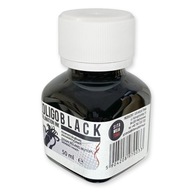 Atrament Loligo - 50 ml - BLACK SUBLIMATION