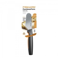 Fiskars 1057546 Nôž, STIERKA 8CM