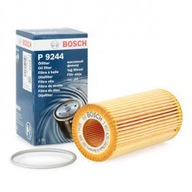 BOSCH 1 457 429 244 - Olejový filter