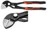 NEO TOOLS Montážne kliešte 250 mm 02-441