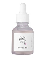 KRÁSA JOSEON Glow Deep Serum Rice+Alpha Arbutín