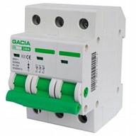 Gacia FR-303 40A