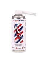 BARBEROSSA COOLS ČISTÍ STLAČENÝ VZDUCH 400ML