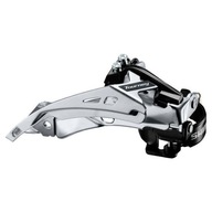 Prehadzovačka Shimano FD-TY700 31,8/34,9