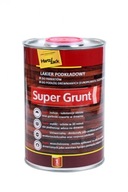 HartzLack KAPON Super Primer Primer 1l