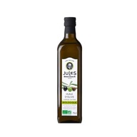 Jules Brochenin extra panenský olivový olej 750 ml