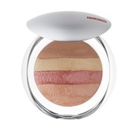 PUPA Luminys All Over Illuminating Powder 06 Coral Stripes, 9 g