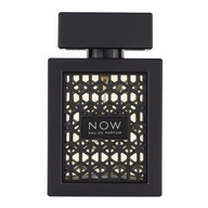 LATTAFA Rave Now EDP 100 ml