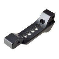 Strike Industries Fang Billet Trigger Guard