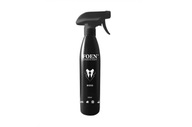 FOEN PARFUM DO AUTA - BOSS 500ML