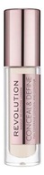 Makeup Revolution Conceal and Define Concealer (C3)