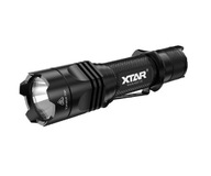 Baterka XTAR TZ28 1500lm