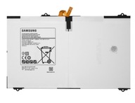 Batéria Samsung Galaxy Tab S2 9.7 SM-T813 5870mAh