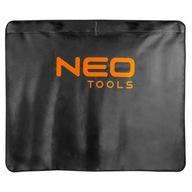 NEO TOOLS MAGNETICKÉ SERVISNÉ PODLOŽKY DO BLATNÍKOV