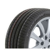 1x PIRELLI 255/55R19 111Y Scorpion Verde XL FR AO