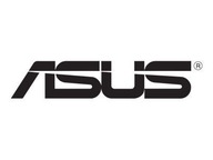 ASUS DRW-24D5MT/BLK/B/AS E-Green 24D5MT interný