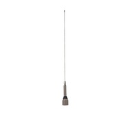 Diamond M-150GS VHF montážna anténa 134-174MHz dĺžka 60cm typ PL