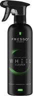 FRESSO WHEEL CLEANER na umývanie a čistenie ráfikov 0,5