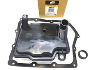 CHRYSLER 200 PREVODOVKOVÝ FILTER 62TE 2011-2014