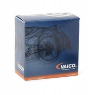 VAICO SEALANT pre OPEL ASTRA H 1.8