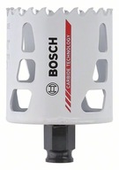 Dierovacia píla Bosch HeavyDuty 64 mm na drevo a kov