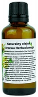 TEA TREE ESENCIÁLNY OLEJ aromaterapeutické inhalácie TEA TREE 50ml