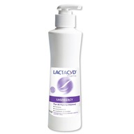 Lactacyd, upokojujúci tekutý prostriedok na intímnu hygienu 250 ml