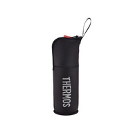 THERMOS Termobalenie na termosku 750 ml