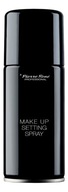 Pierre Rene fixátor make-upu 150 ml