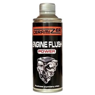 Ceramizer Engine Flush POWER - preplach motora