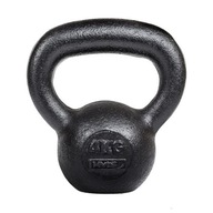 KZG04 LIATIENOVÝ KETTLEBELL HMS