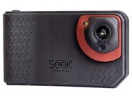 SEEK THERMAL ShotPRO SQ-AAA termovízna kamera