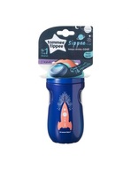 TOMMEE TIPPEE Fľaša Sip Boy 260 ml 12+