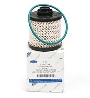 PALIVOVÝ FILTER B-MAX 1.5 TDCI 2015-17 FORD OE