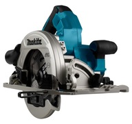 AKU okružná píla 190mm 2*18V DHS782Z MAKITA