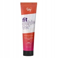 INKY Fit Achiever akcelerátor + bronzer 150ml