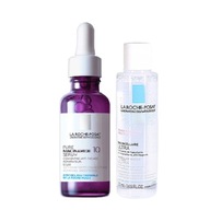 LA ROCHE-POSAY Pure Niacinamide 10 sérum 30ml