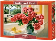 Puzzle 3000 Letné spomienky 300631 Castorland