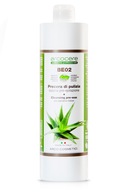 ALOE LOTION pred depiláciou 500ml Arcocere