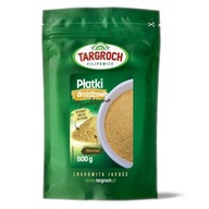 TARGROCH kvasnicové vločky neaktívne 500 g