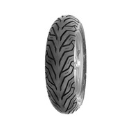 DELI TIRE 130/70-12 TL 62P URBAN GRIP SC-109 zad.