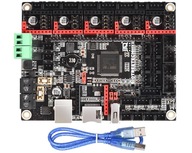 Základná doska BIGTREETECH SKR 2 BETTER SKR 1.4