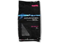 HELP Advanced Soil SHRIMP 3L SUBSTRÁT PRE KREVETY