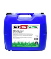 REVFARM STOU 10W30 20L multifunkčný olej