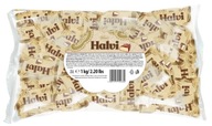 Cukríky Halva v čokoláde Vobro Halvi 1kg